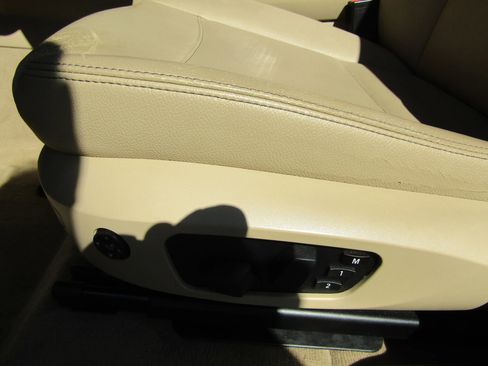 Used 2014 BMW X3 xDrive28i w/ Premium Package image 19