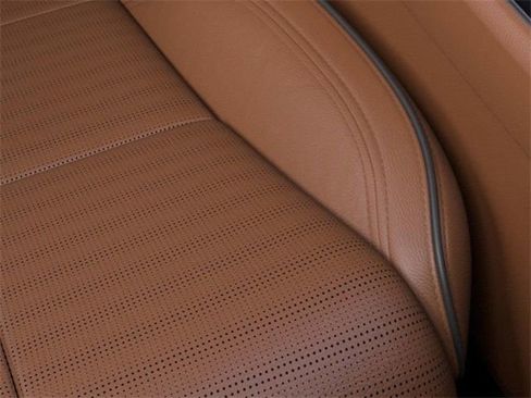 New 2025 Lincoln Aviator Black Label image 16