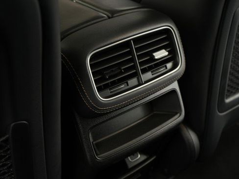 Used 2021 Mercedes-Benz GLE 53 AMG 4MATIC image 45