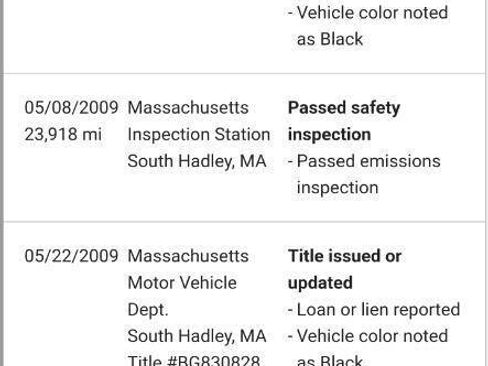 Used 2007 Ford F150 STX image 52