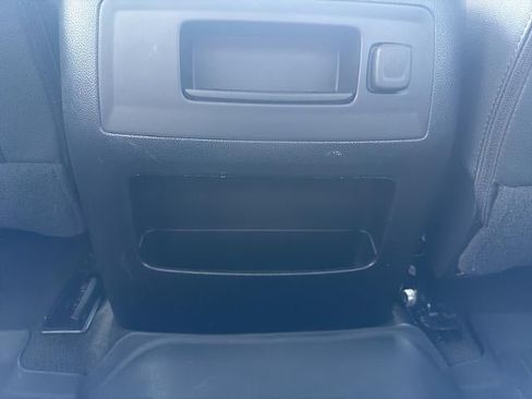 Used 2017 GMC Sierra 1500 SLT AWD/4WD image 20