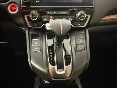 Used 2022 Honda CR-V EX image 22