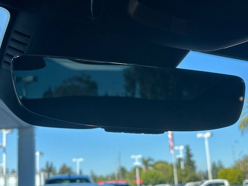 Used 2022 Polestar Polestar 2 w/ Performance Package AWD/4WD image 25