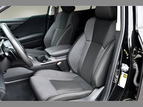 Certified 2023 Subaru Outback Premium AWD/4WD image 14