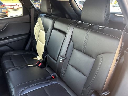 Used 2020 Chevrolet Blazer LT w/ Sound & Technology Package image 21