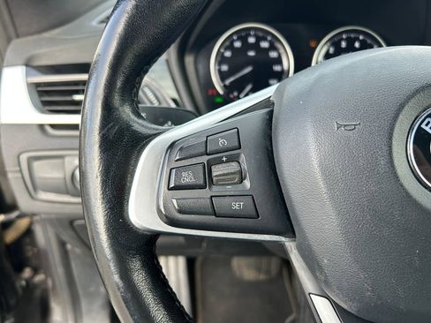 Used 2021 BMW X1 sDrive28i w/ Convenience Package image 20