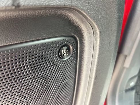 Certified 2023 Ford Escape Platinum w/ Premium Technology Package image 7