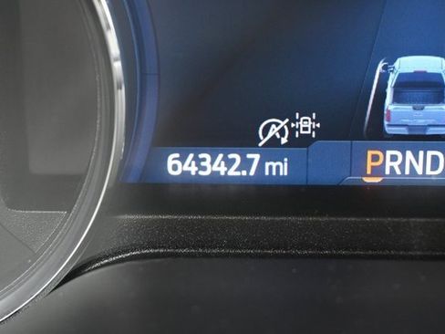 Used 2022 Ford F150 XLT w/ Equipment Group 302A High image 49