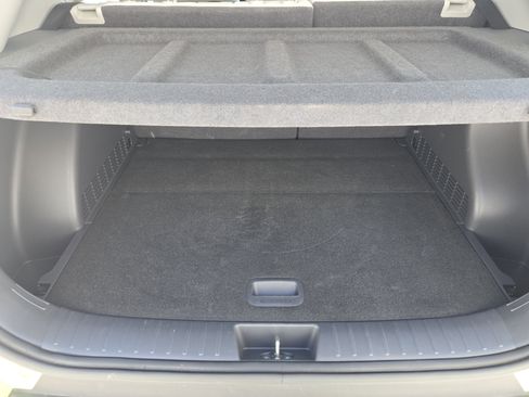 Used 2024 Hyundai Kona SEL image 30