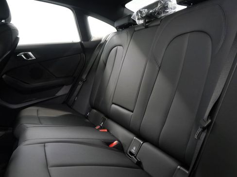 Used 2024 BMW 228i Gran Coupe w/ Premium Package image 17