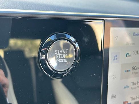 Used 2022 Lexus NX 250 FWD image 25