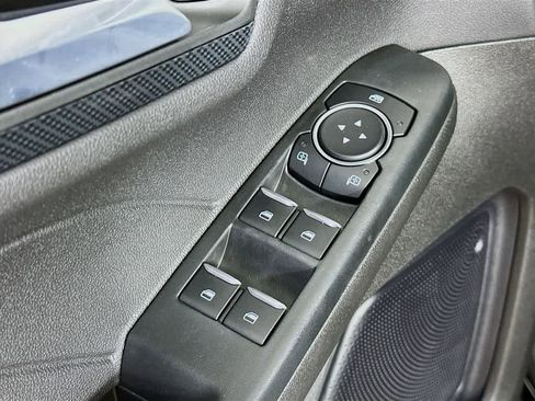 Certified 2023 Ford Escape ST-Line w/ Tech Pack #1 image 29