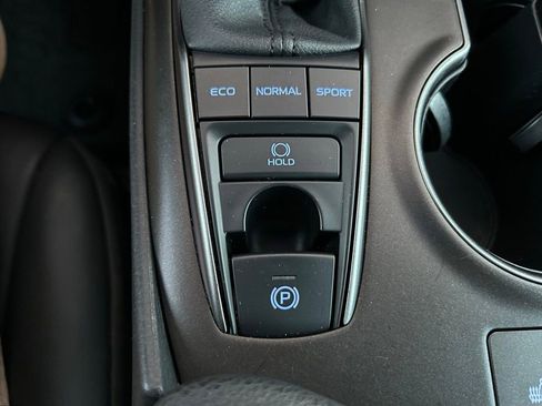 Used 2023 Toyota Camry XSE w/ Cold Weather Package image 28