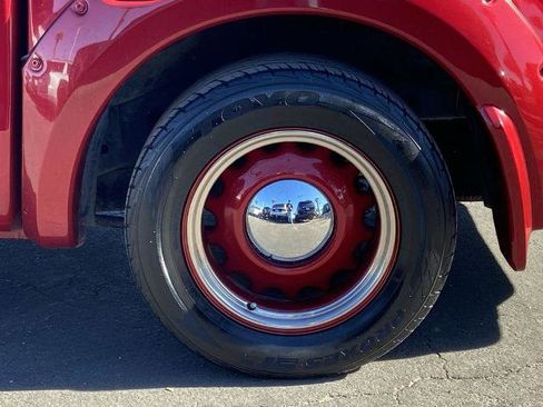 Used 2020 Ford Ranger XLT image 26