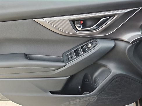 Used 2022 Subaru WRX Premium image 19