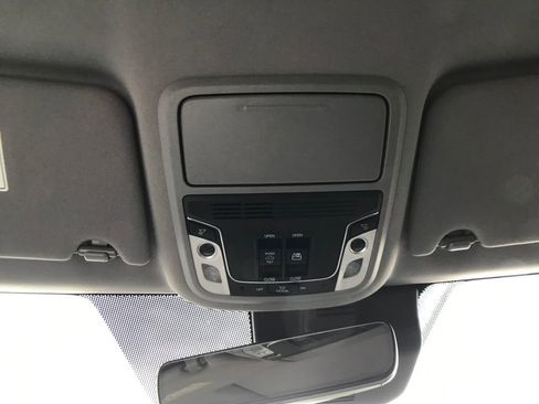 Certified 2024 Honda Ridgeline RTL image 22