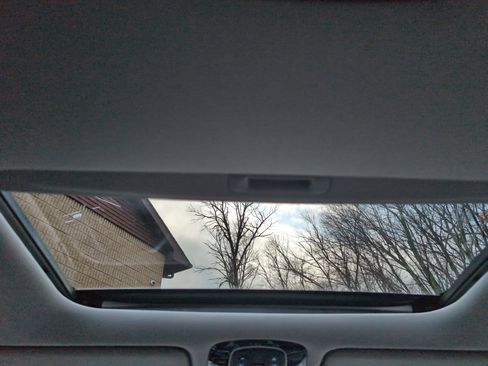 Used 2023 Hyundai Palisade SEL w/ Premium Package image 20