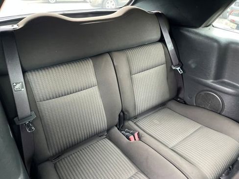 Used 2005 Chrysler PT Cruiser Touring image 20