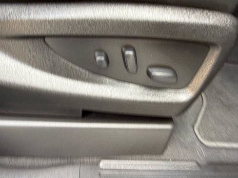 Used 2018 GMC Sierra 1500 SLT w/ Texas SLT Premium Package image 22