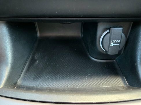 Used 2023 Dodge Charger SXT w/ Blacktop Special Edition image 36