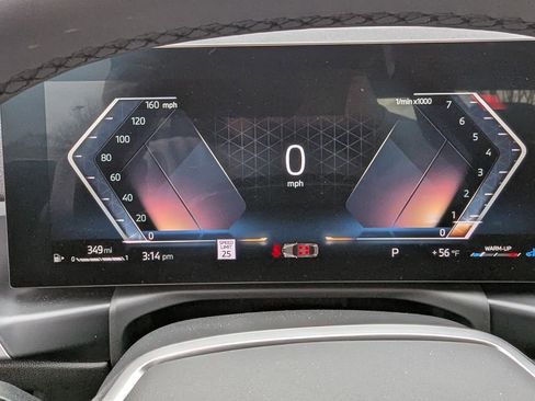 New 2026 BMW 230i xDrive Coupe w/ Convenience Package image 19