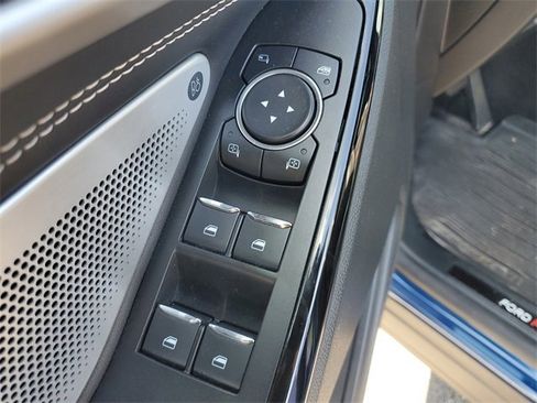 Used 2021 Ford Explorer ST w/ Equipment Group 401A image 22