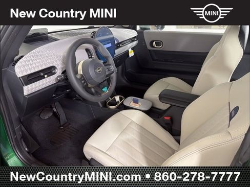 New 2026 MINI Cooper 2-Door Hardtop image 10