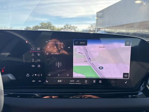 Used 2025 Audi A5 2.0T Premium w/ Convenience Package image 19