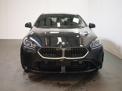 New 2026 BMW 228i xDrive w/ Premium Package