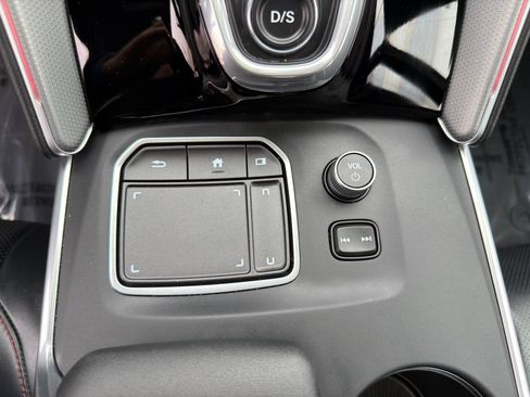 Used 2023 Acura TLX SH-AWD w/ A-SPEC Pkg image 27