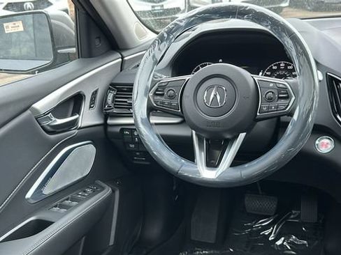 New 2026 Acura RDX SH-AWD w/ Technology Package image 24