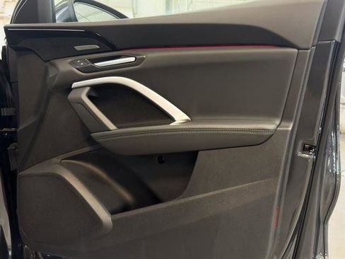 Certified 2025 Audi Q5 Premium Plus w/ Premium Plus AWD/4WD image 25