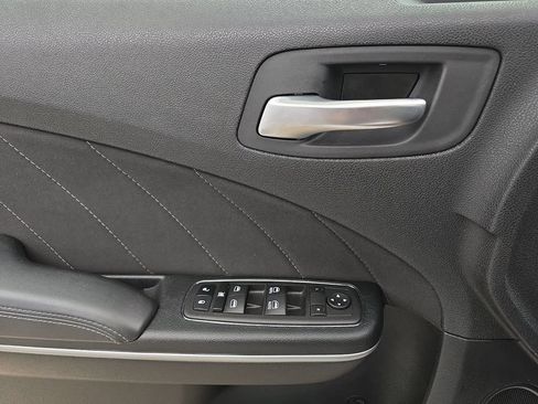 Used 2023 Dodge Charger Scat Pack RWD image 29