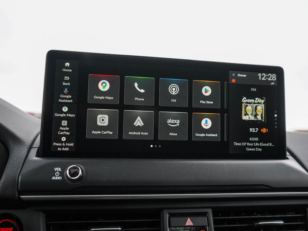 New 2026 Honda Pilot Elite image 25