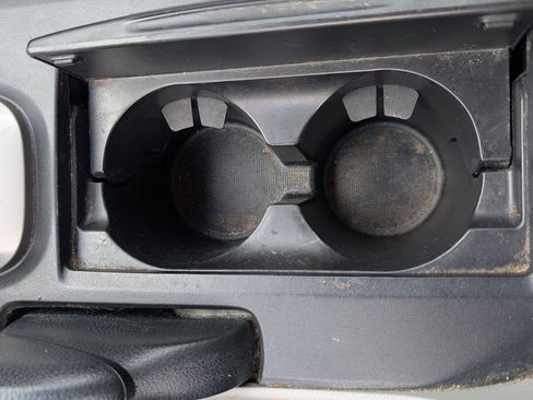 Used 2010 Honda Accord EX-L image 13