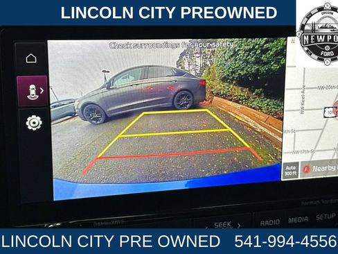 Used 2024 Kia Soul GT-Line w/ Option Group 020 image 19