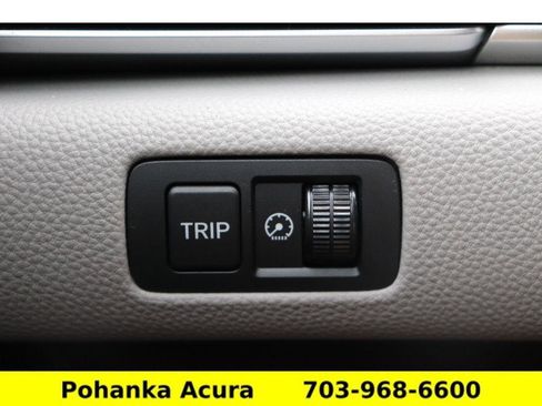 Used 2019 Honda Accord EX-L image 18