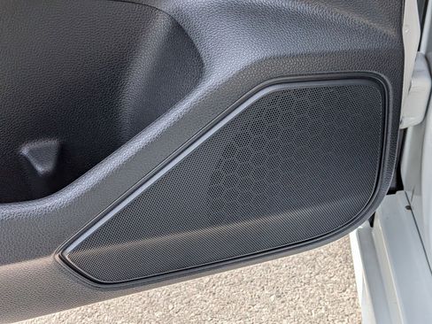 Used 2024 Honda Civic Touring image 16