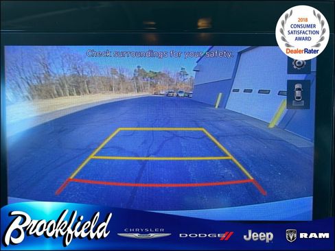 Used 2024 Hyundai Tucson SEL image 21