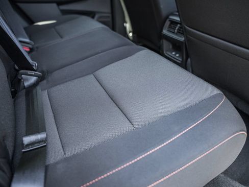 Used 2024 Honda CR-V Sport image 31