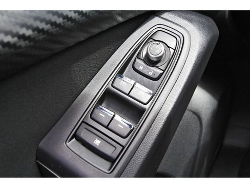 Used 2023 Subaru Ascent Premium AWD/4WD image 20