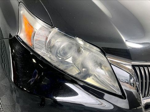 Used 2011 Lexus RX 350 AWD w/ Premium Pkg image 28