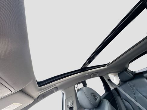 Used 2023 Acura RDX w/ Technology Package image 23