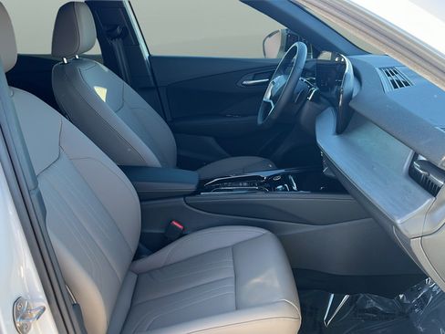 New 2026 Audi Q3 quattro 2.0T AWD/4WD image 17