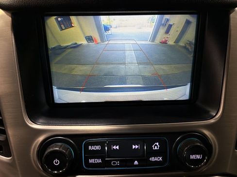 Used 2019 GMC Yukon XL Denali AWD/4WD image 31