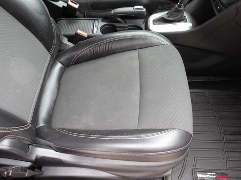 Used 2013 Buick Encore Convenience image 18