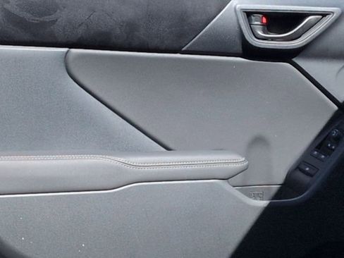 New 2026 Toyota GR86 Premium image 13