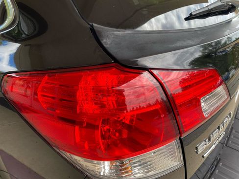 Used 2014 Subaru Outback 2.5i Premium w/ Popular Package #3 AWD/4WD image 21