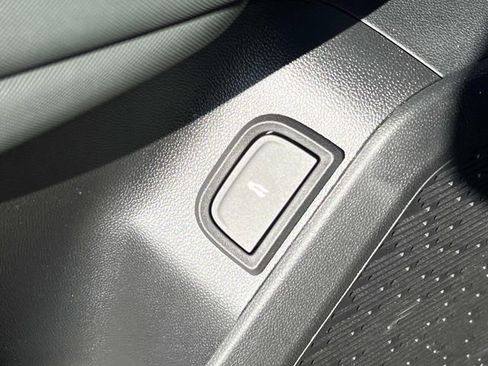 New 2026 GMC Terrain AT4 w/ Convenience Package III image 16