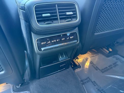 Certified 2021 Mercedes-Benz GLE 63 AMG S image 28
